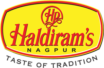 Haldiram Franchise Apply – Haldiram's